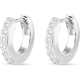Esprit Glow Øreringe Sølv S.88675835NL - Dame - 925 Sterling Silver