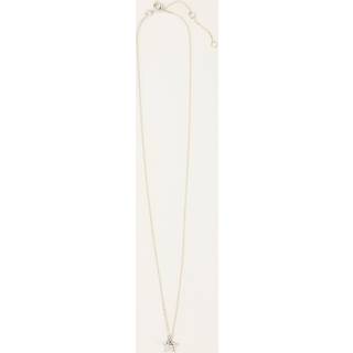 Fat Face FatFace Silver Sterling Silver Star Necklace