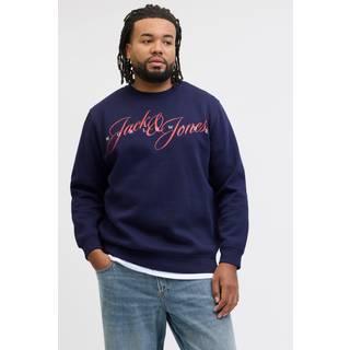 Plus Size Sweatshirt
