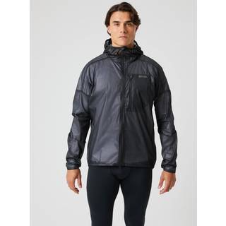 Björn Borg Borg Performance Jacket Sort, L