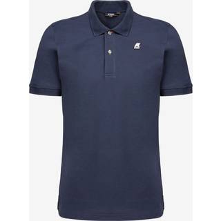Polo Vinnie - M