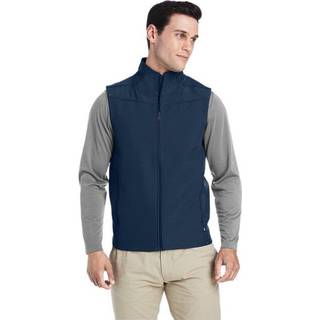 Herre Touring Vest - Black - S (D0102H76JYP)