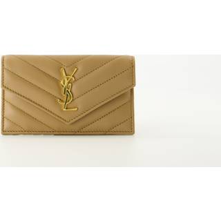 Cassandre Fragments Card Holder - TU
