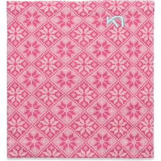 Rose Tube Bright Pink (One Size)