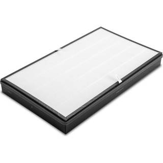 Trotec HEPA-filter til AirgoClean® 250 E (1 stk)