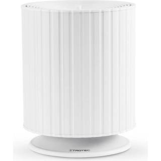 Trotec Design Luftbefugter B 25 E