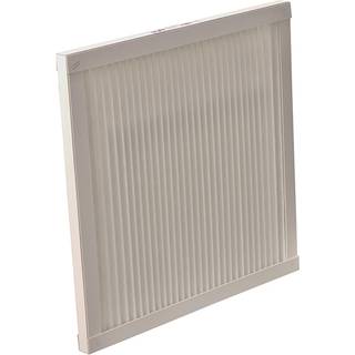 Heylo Forfilter G4 sæt med 5 stk til Heylo PowerFilter 1400 luftrenser