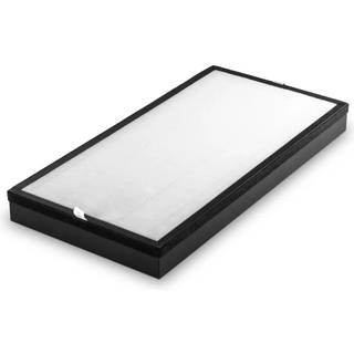 Trotec HEPA-filter (99,97% filterydelse) til AirgoClean® 350 E