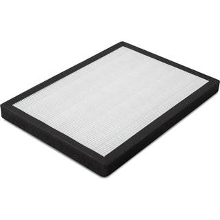 Trotec HEPA-filter (95% filterydelse) til AirgoClean® 100 E