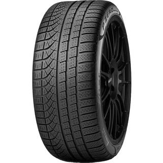 Pirelli P Zero Winter ( 255/40 R20 101V XL, MO-S, PNCS )