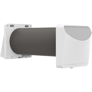 Klimair Unoklima 2.0 Multi-Room Special Base 160 mm