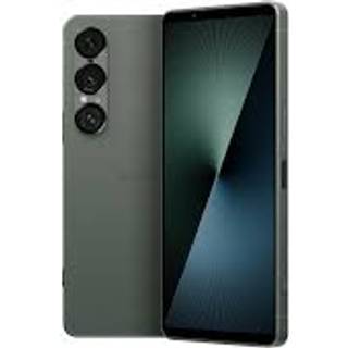Sony Xperia 1 VII 256 GB Moss Green