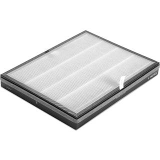 Trotec HEPA-filter til AirgoClean® 110 E
