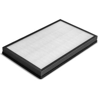 Trotec HEPA-filter (99,97% filterydelse) til AirgoClean® 15 E