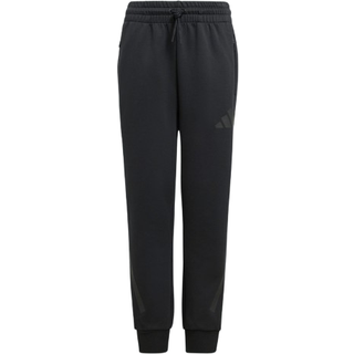 adidas adidas Z. N.E. Børnejoggers med koniske ben