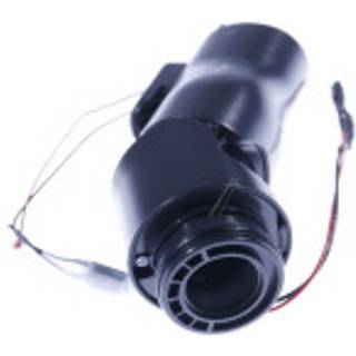 Samsung Jet 75 Premium Pipe C/Brush, Vs9500Al, Pc, Exp, L148.3