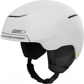 Giro Jackson Mips Mat White, L