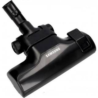 Samsung Skræddersyet Jet AI trådløs trommebørste, Vs9700Cl, multibørste