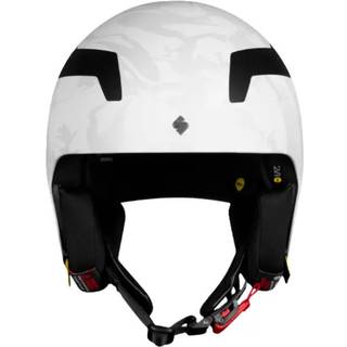 Volata 2Vi Mips x Henrik Henrik Kristoffersen 007 (M/L)