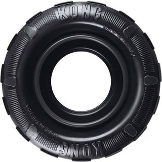 Kong extreme tire M/L 11,5x11,5x4CM