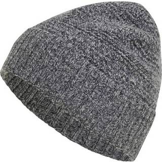FALKE Unisex Beanie