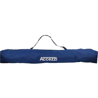Accezzi Wagrain, skipose, 150cm, navy