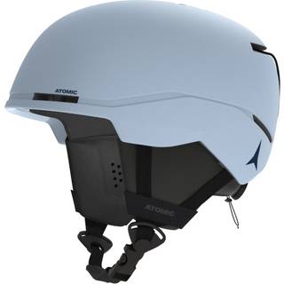 Atomic Juniors' Four  Glacier, Glacier/, 48-52