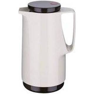 Rotpunkt Termokande, 1L, beige