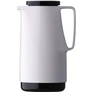 Rotpunkt Termokande, 1L, hvid