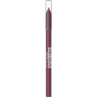 Eyeliner 818 Burgundy Bliss (På lager i butik)