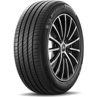 Michelin E Primacy ( 255/50 R19 107W XL EV, MGT )