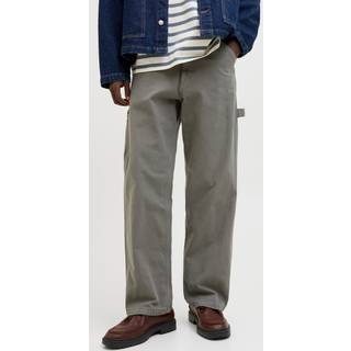 Loose Fit Workerbukser