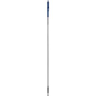 Bosch Centrum boremaskine EXPERT, 8x400 mm