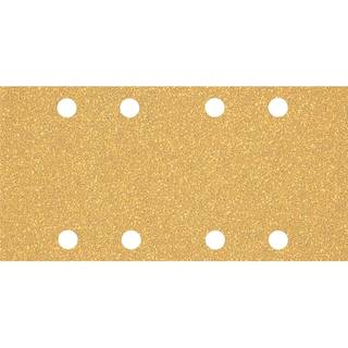 BOSCH Sæt af 50 EXPERT 93x186 mm, R40, 8 huller