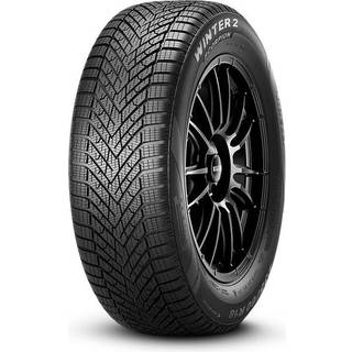 Pirelli Scorpion Winter 2 ( 235/45 R19 99V XL )