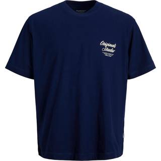 T-shirt Junior
