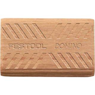 Festool Domino-brikker D 4x20 BU, 450 st