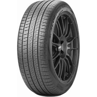 Pirelli Scorpion Zero All Season ( 255/55 R18 105T (+), Elect, Seal Inside )
