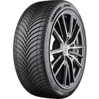 Bridgestone Turanza All season 6 ( 215/60 R16 99V XL Enliten / EV )