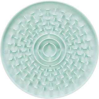 Lick'n'Snack Fodermatta Junior - ø 21 cm