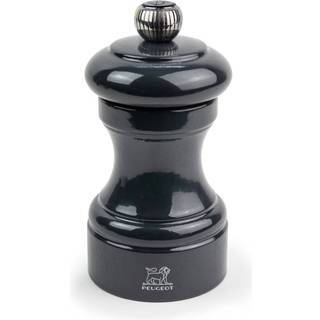 Peugeot Bistrorama peberkværn 10 cm Slate