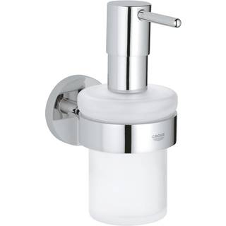 Grohe Start sæbedispenser