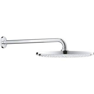 Grohe RSH Cosmopolitan 310 hovedbruser sæt 9,5 26066000