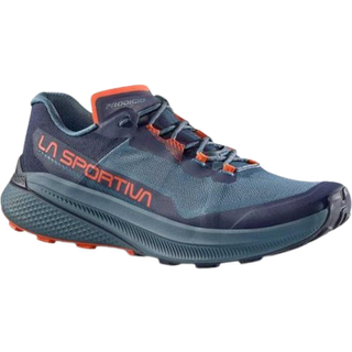 La Sportiva Prodigio Str. 42½ Blå Herre