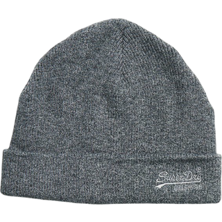 Superdry Orange Label strikhue