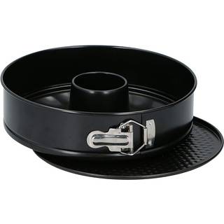 ALPINA Randform 26 cm