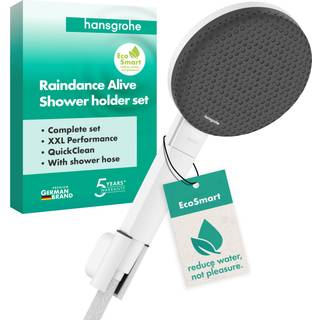 HG Raindance Alive Select S