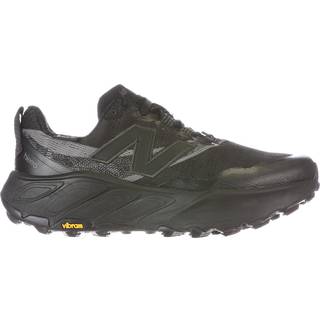New Balance Women's FreshFoam X Hierro V9 GORE-TEX Black, 36