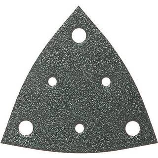 Dronco Perfect A Sliberondel 180mm