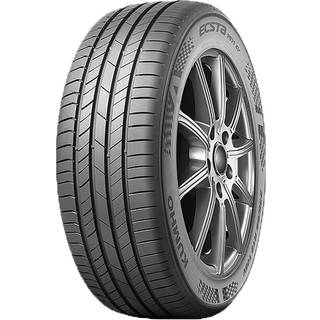 Kumho Ecsta PS71 EV ( 255/55 R19 111V XL EV )